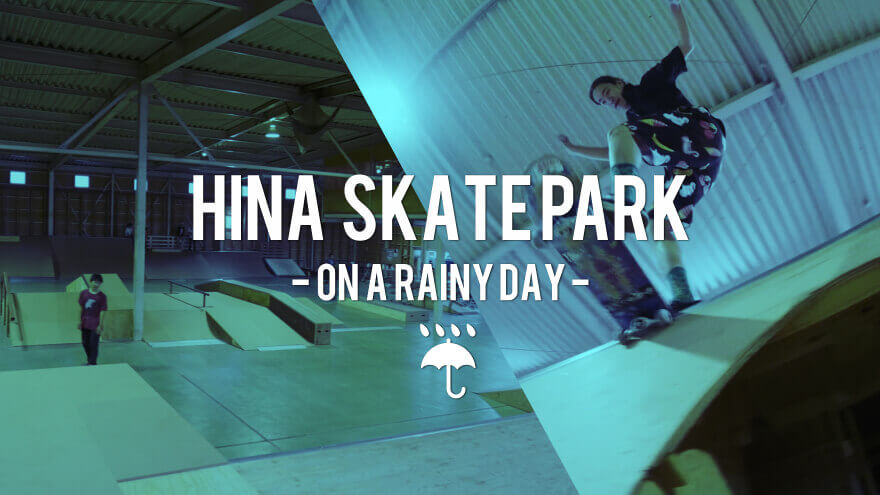 spotskateboarding